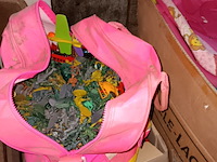 Lot 91 - speelgoed - afbeelding 4 van  7