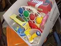 Lot 91 - speelgoed - afbeelding 6 van  7