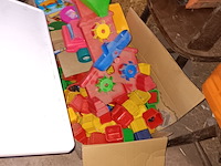 Lot 91 - speelgoed - afbeelding 7 van  7