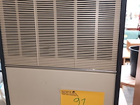 Lot 91 - toa versterker box - afbeelding 5 van  5