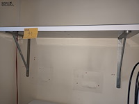 Lot 91 - wandrek - afbeelding 2 van  3