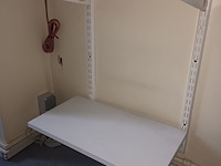 Lot 91 - wandrek - afbeelding 3 van  3