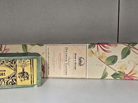 Lot 92 - geur lot - afbeelding 3 van  7