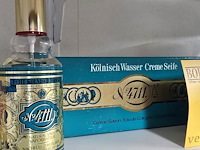 Lot 92 - geur lot - afbeelding 4 van  7