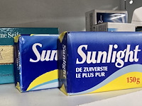 Lot 92 - geur lot - afbeelding 5 van  7