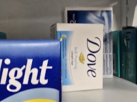 Lot 92 - geur lot - afbeelding 6 van  7