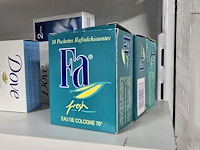 Lot 92 - geur lot - afbeelding 7 van  7