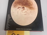 Lot 92 - kunstboek - afbeelding 1 van  4