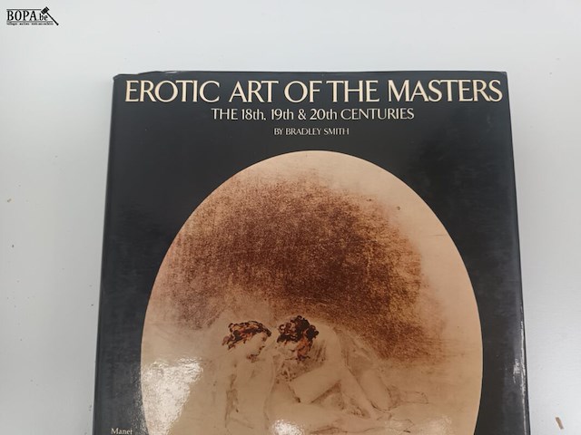 Lot 92 - kunstboek - afbeelding 2 van  4