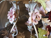 Lot 92 - vintage luster - afbeelding 2 van  4