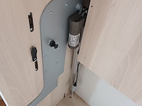 Lot 92 - wandkast voor opklapbed - afbeelding 3 van  4