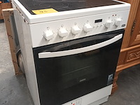 Lot 93 - elektrisch kookfornuis - afbeelding 2 van  5