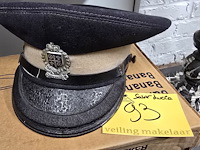 Lot 93 - saint lucia 1 kepie - afbeelding 1 van  2