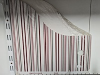 Lot 93 - schoolmateriaal 3 stuks - afbeelding 5 van  5