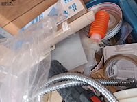 Lot 93 - werkmateriaal - afbeelding 4 van  7