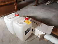 Lot 94 - diversen - afbeelding 1 van  4