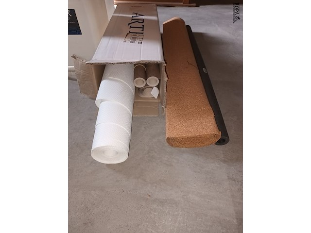 Lot 94 - diversen - afbeelding 2 van  4