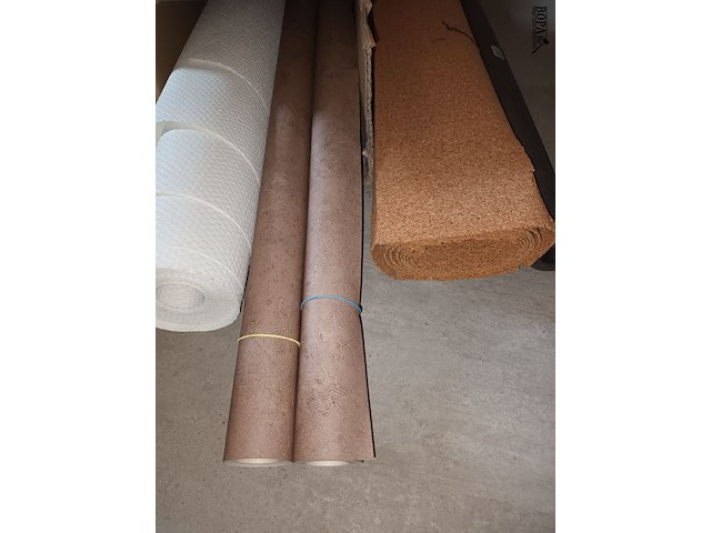 Lot 94 - diversen - afbeelding 3 van  4