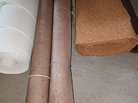 Lot 94 - diversen - afbeelding 3 van  4