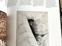 Lot 94 - félicienn rops leven en werk - afbeelding 3 van  4
