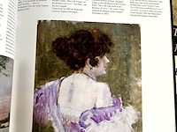 Lot 94 - félicienn rops leven en werk - afbeelding 4 van  4