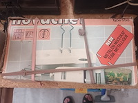 Lot 94 - keuken elektro. 3 stuks - afbeelding 5 van  5