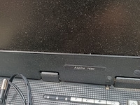 Lot 94 - laptop acer - afbeelding 2 van  3