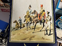 Lot 94 - lot vintage gezelschapsspelen - afbeelding 6 van  8