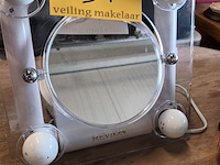 Lot 94 - make-up spiegel revlon - afbeelding 1 van  3