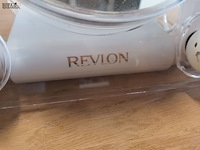 Lot 94 - make-up spiegel revlon - afbeelding 2 van  3