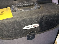 Lot 94 - maxxus fietstas. 4 stuks - afbeelding 2 van  2