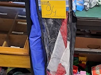 Lot 94 - strandvliegers 2 stuks - afbeelding 1 van  3