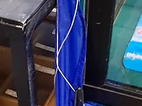 Lot 94 - strandvliegers 2 stuks - afbeelding 3 van  3