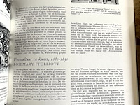 Lot 95 - de ierse wereld de geschiedenis en cultuur van het ierse vol - afbeelding 3 van  5