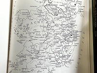 Lot 95 - de ierse wereld de geschiedenis en cultuur van het ierse vol - afbeelding 5 van  5