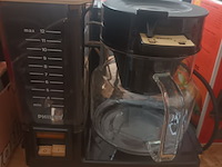 Lot 95 - keuken elektro. 3 stuks - afbeelding 3 van  5