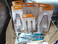 Lot 95 - keukengerei - afbeelding 2 van  6