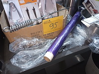 Lot 95 - keukengerei - afbeelding 3 van  6