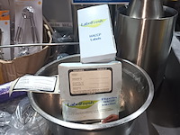 Lot 95 - keukengerei - afbeelding 4 van  6