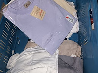 Lot 95 - kledij - afbeelding 2 van  5