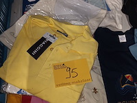Lot 95 - kledij - afbeelding 3 van  5