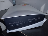 Lot 95 - playstation 5 met gta spel - afbeelding 3 van  6