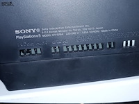 Lot 95 - playstation 5 met gta spel - afbeelding 4 van  6