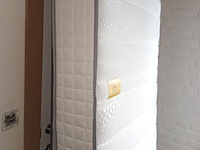 Lot 95 - showroom matras - afbeelding 2 van  2