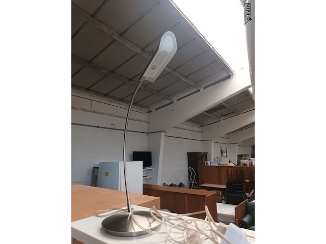 Lot 95 - verlichting. 4 stuks - afbeelding 4 van  6