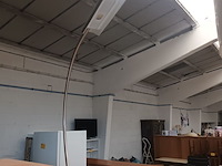 Lot 95 - verlichting. 4 stuks - afbeelding 4 van  6