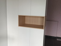 Lot 96 - bureau slaapkamer - afbeelding 3 van  6