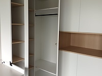 Lot 96 - bureau slaapkamer - afbeelding 4 van  6