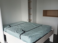Lot 96 - bureau slaapkamer - afbeelding 5 van  6