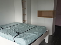 Lot 96 - bureau slaapkamer - afbeelding 6 van  6